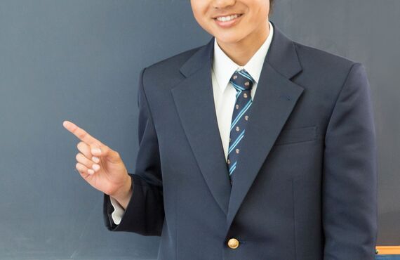 様々な部位のメンズ脱毛に学割を適用 | 赤羽のメンズ脱毛ならメンズ脱毛サロン マンモス