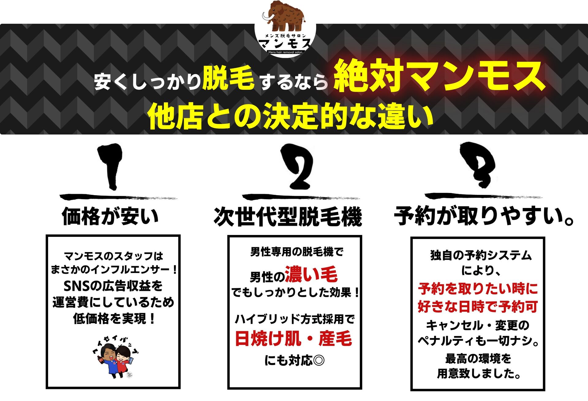 https://mammoth.bionly.net/